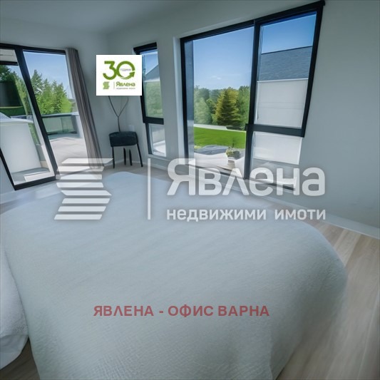 Satılık  2 yatak odası Varna , m-t Dolna Traka , 135 metrekare | 23386495 - görüntü [8]