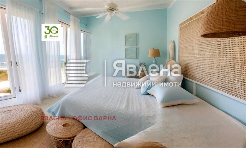 Satılık  2 yatak odası Varna , m-t Dolna Traka , 135 metrekare | 23386495 - görüntü [6]