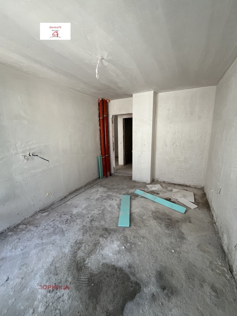 Продаја  2 спаваће собе Софија , Младост 1 , 122 м2 | 56315567 - слика [15]