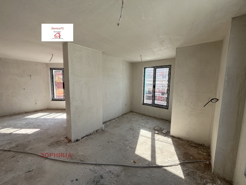 Продаја  2 спаваће собе Софија , Младост 1 , 122 м2 | 56315567 - слика [2]