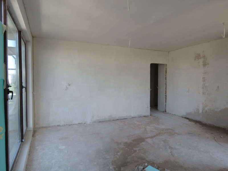 For Sale  2 bedroom Sofia , Mladost 1 , 115 sq.m | 56315567 - image [10]