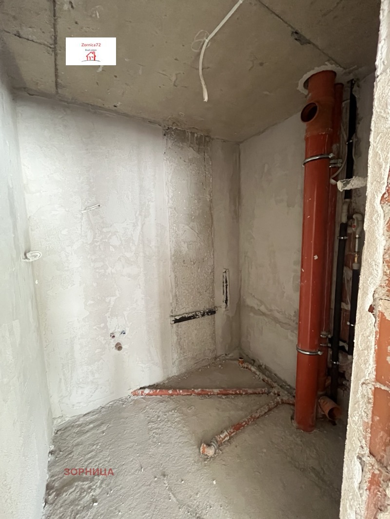 Продаја  2 спаваће собе Софија , Младост 1 , 122 м2 | 56315567 - слика [10]