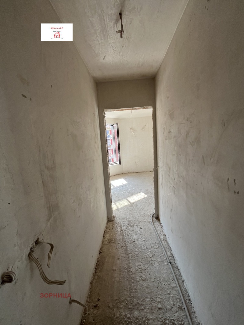 Продаја  2 спаваће собе Софија , Младост 1 , 122 м2 | 56315567 - слика [11]