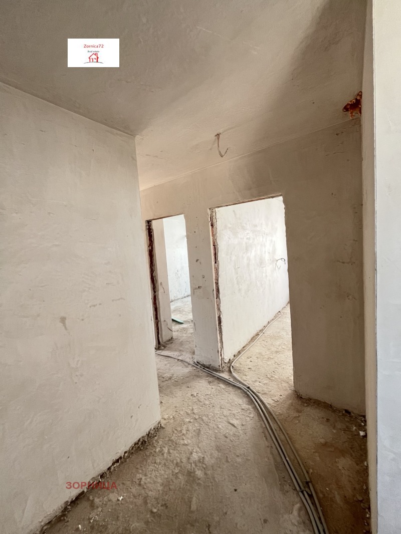 Продаја  2 спаваће собе Софија , Младост 1 , 122 м2 | 56315567 - слика [9]