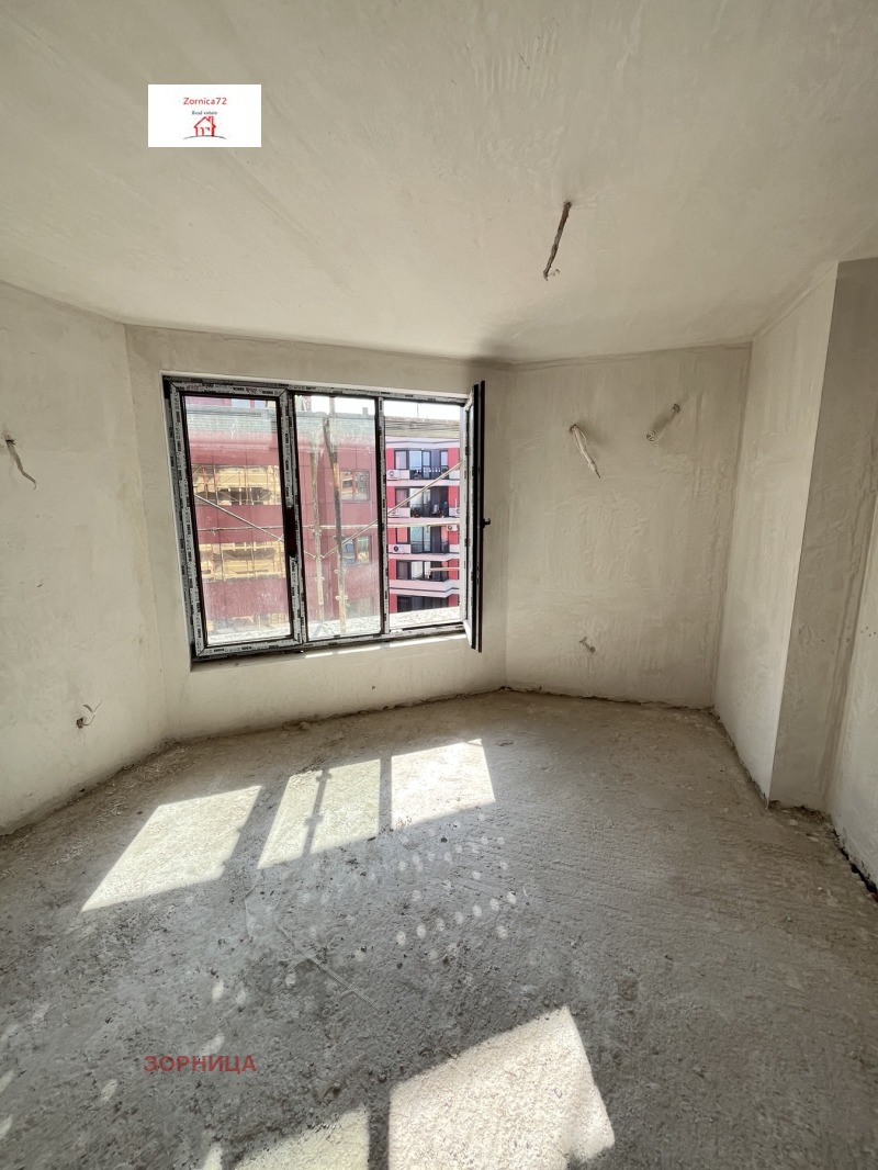 Продаја  2 спаваће собе Софија , Младост 1 , 122 м2 | 56315567 - слика [12]