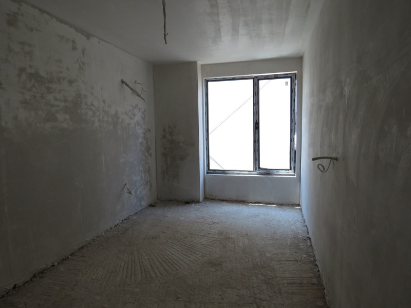 For Sale  2 bedroom Sofia , Mladost 1 , 115 sq.m | 56315567 - image [12]