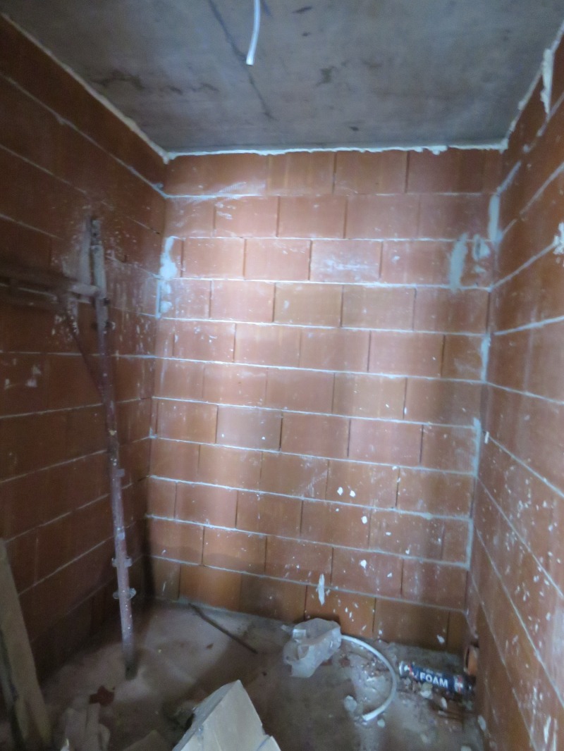 For Sale  2 bedroom Sofia , Mladost 1 , 115 sq.m | 56315567 - image [11]