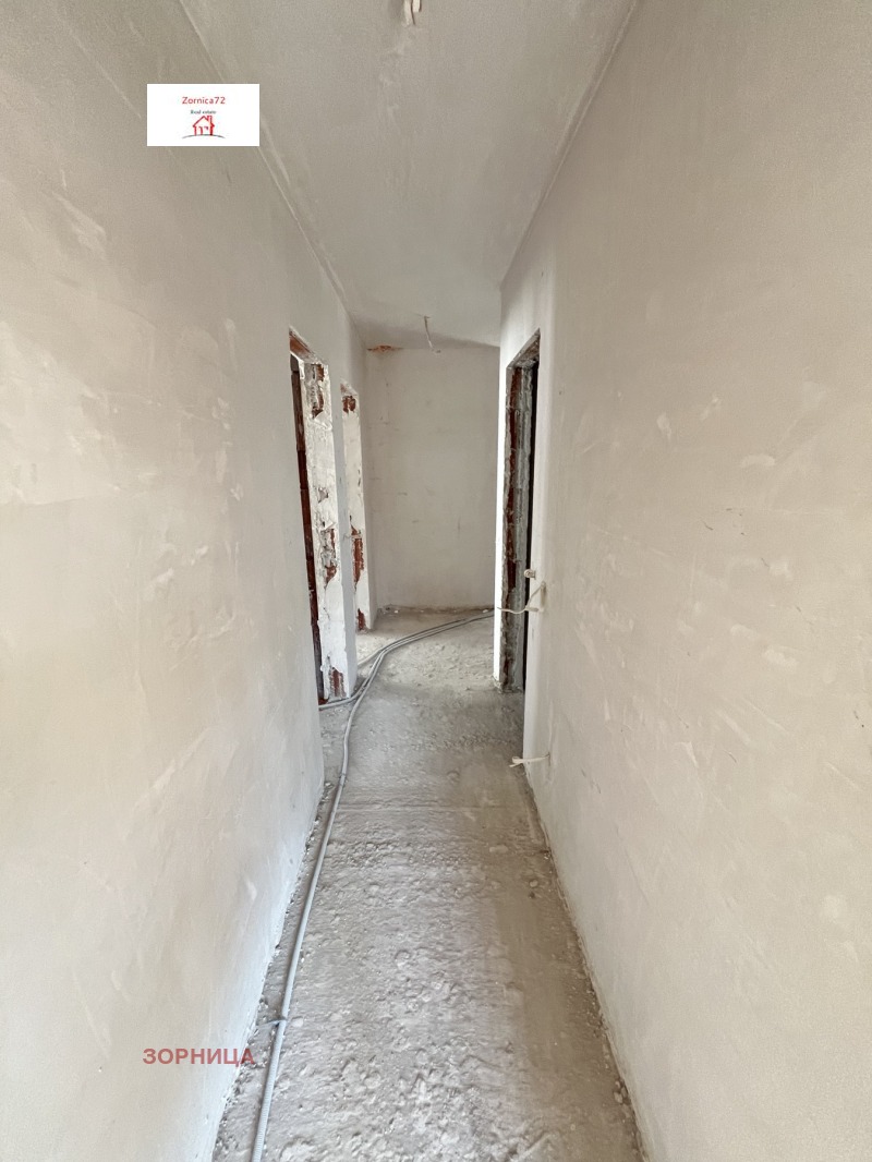 Продаја  2 спаваће собе Софија , Младост 1 , 122 м2 | 56315567 - слика [13]