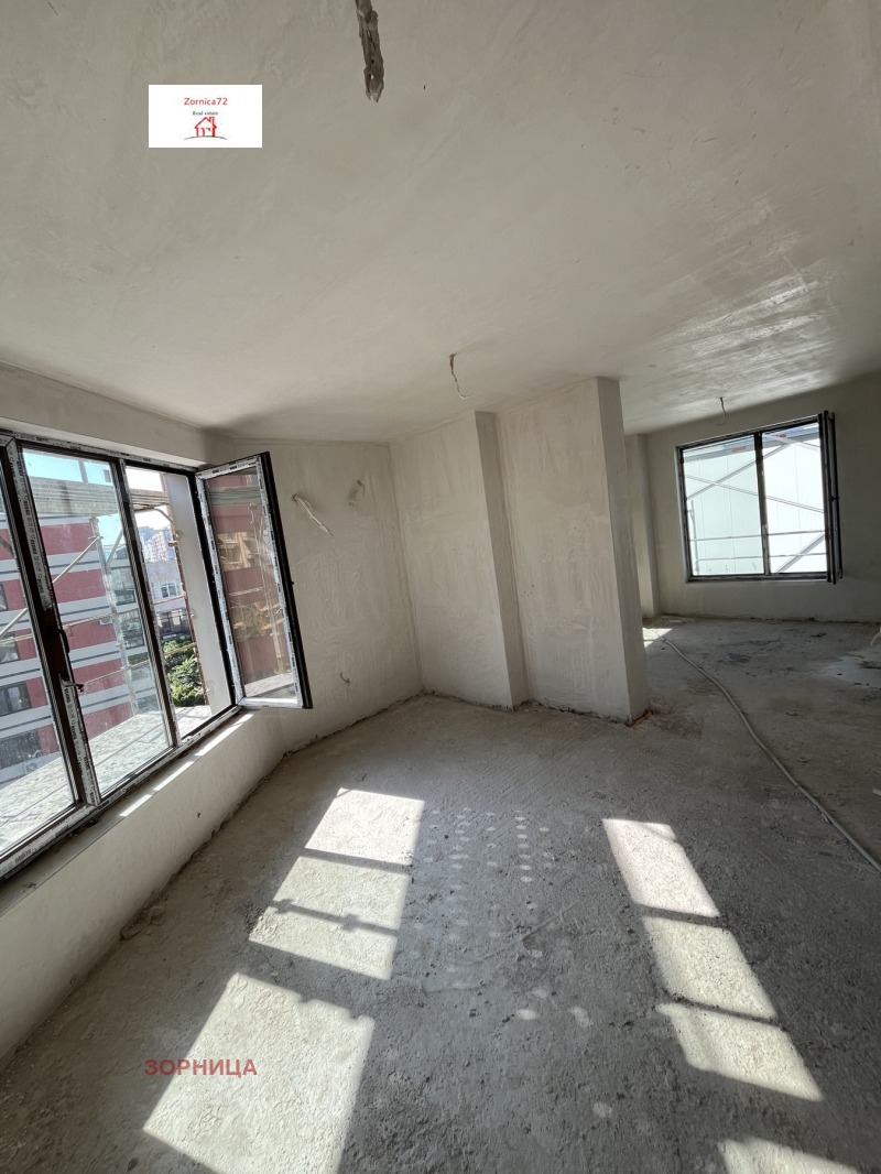 Продаја  2 спаваће собе Софија , Младост 1 , 122 м2 | 56315567