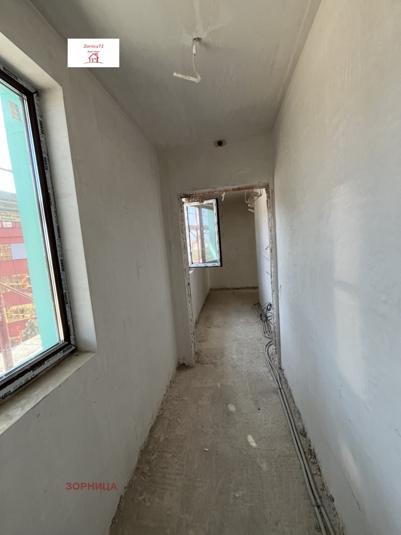 Продаја  2 спаваће собе Софија , Младост 1 , 122 м2 | 56315567 - слика [8]