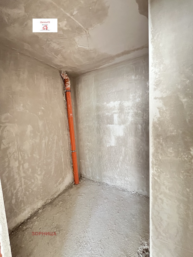 Продаја  2 спаваће собе Софија , Младост 1 , 122 м2 | 56315567 - слика [16]