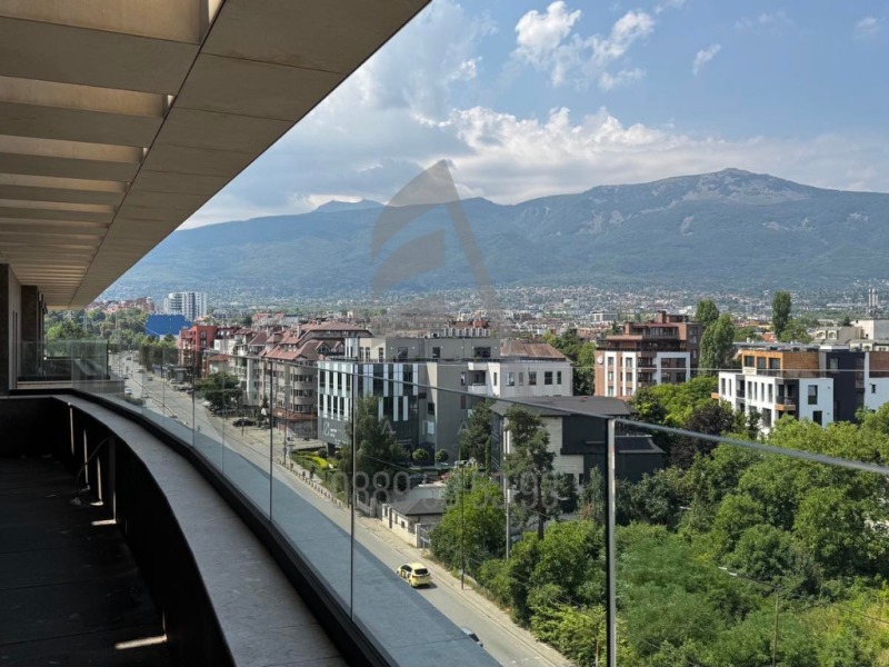 Προς πώληση  2 υπνοδωμάτια Σοφηια , Βητοτσα , 140 τ.μ | 20742218