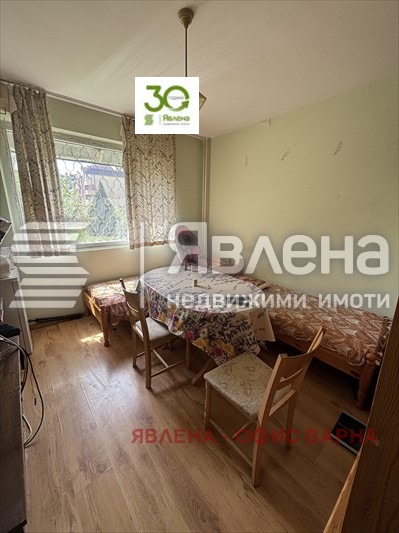 Zu verkaufen  2 Schlafzimmer Warna , Tschataldscha , 60 qm | 23565034