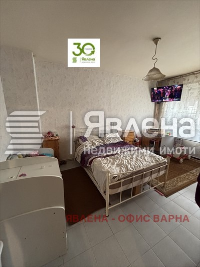 Zu verkaufen  2 Schlafzimmer Warna , Tschataldscha , 60 qm | 23565034 - Bild [2]