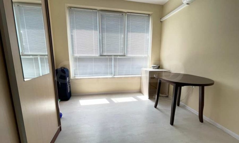 Na sprzedaż  2 sypialnie region Burgas , Nesebar , 115 mkw | 53456424 - obraz [8]
