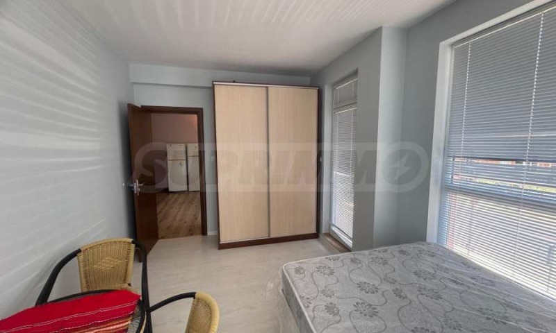 Na sprzedaż  2 sypialnie region Burgas , Nesebar , 115 mkw | 53456424 - obraz [6]