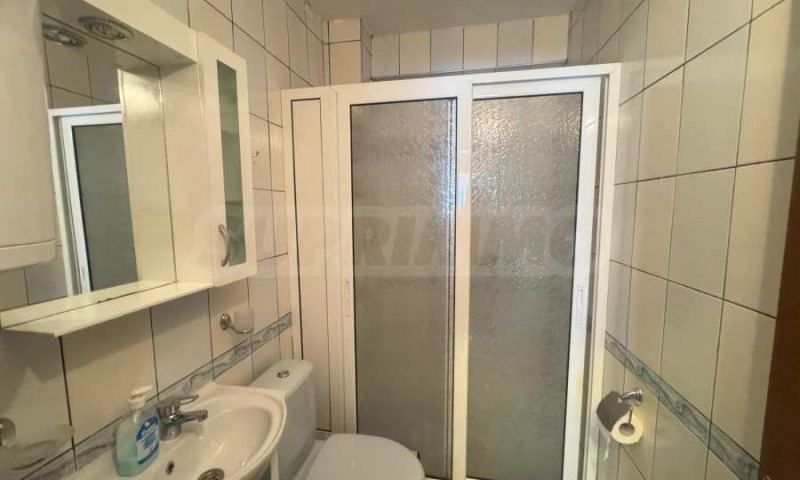 Na sprzedaż  2 sypialnie region Burgas , Nesebar , 115 mkw | 53456424 - obraz [12]