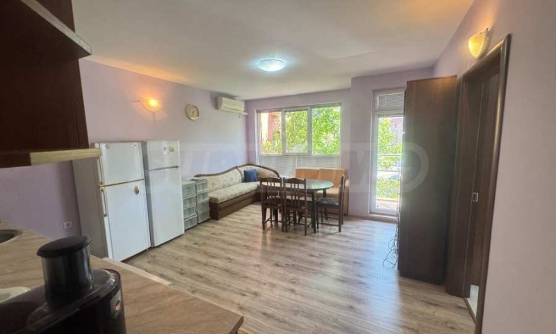 Na sprzedaż  2 sypialnie region Burgas , Nesebar , 115 mkw | 53456424 - obraz [4]