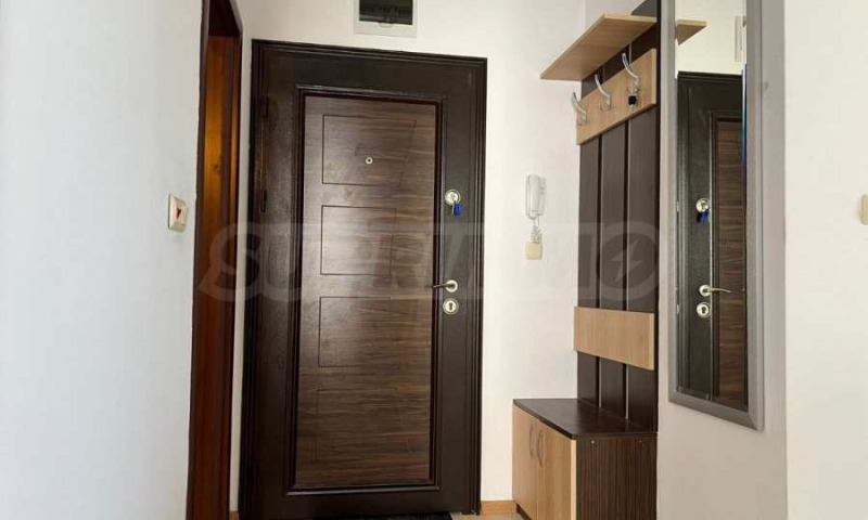 Na sprzedaż  2 sypialnie region Burgas , Nesebar , 115 mkw | 53456424 - obraz [5]