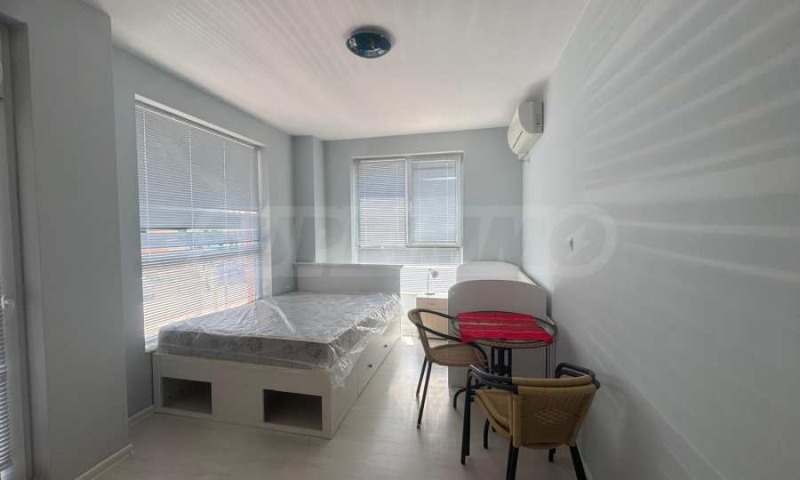 Na sprzedaż  2 sypialnie region Burgas , Nesebar , 115 mkw | 53456424 - obraz [7]