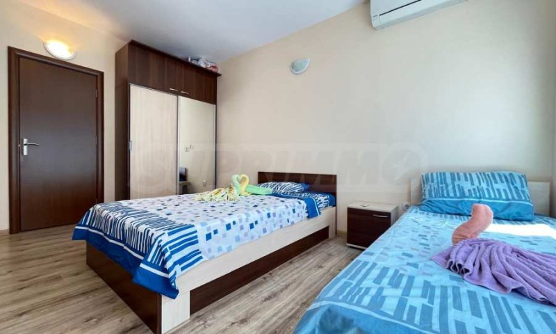 Na sprzedaż  2 sypialnie region Burgas , Nesebar , 115 mkw | 53456424 - obraz [10]