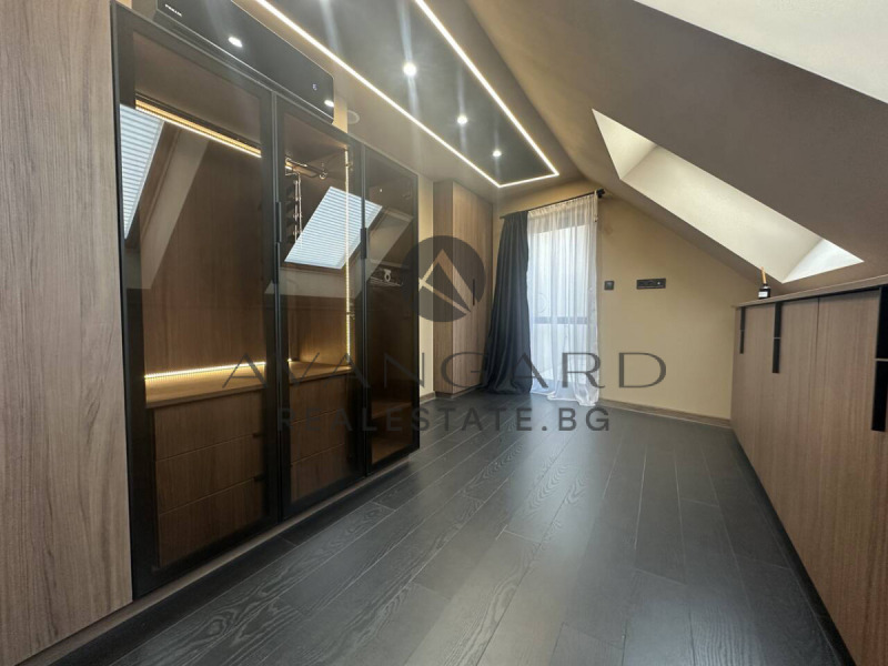 Zu verkaufen  2 Schlafzimmer Plowdiw , Zentar , 135 qm | 53408995 - Bild [6]