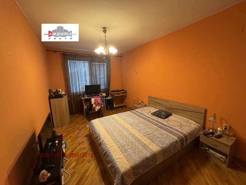 Продава  3-стаен град София , Младост 1 , 100 кв.м | 85033299 - изображение [9]