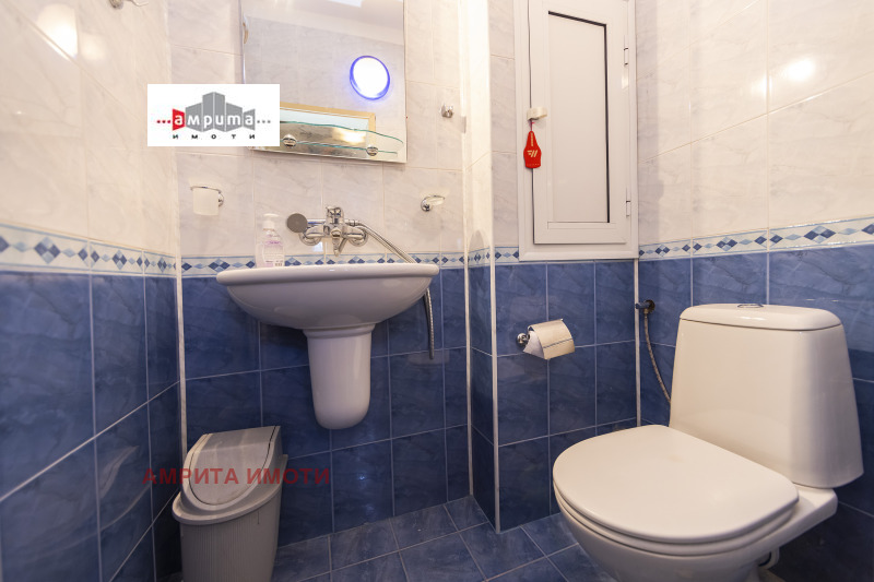 Продава 3-СТАЕН, гр. София, Младост 1, снимка 11 - Апартаменти - 51998069