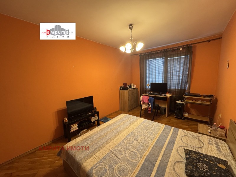 Продава  3-стаен град София , Младост 1 , 100 кв.м | 85033299 - изображение [8]