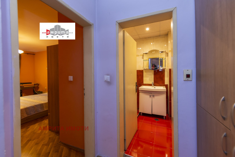 Продава 3-СТАЕН, гр. София, Младост 1, снимка 3 - Апартаменти - 51998069