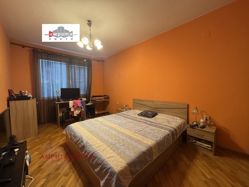 Продава  3-стаен град София , Младост 1 , 100 кв.м | 85033299 - изображение [6]