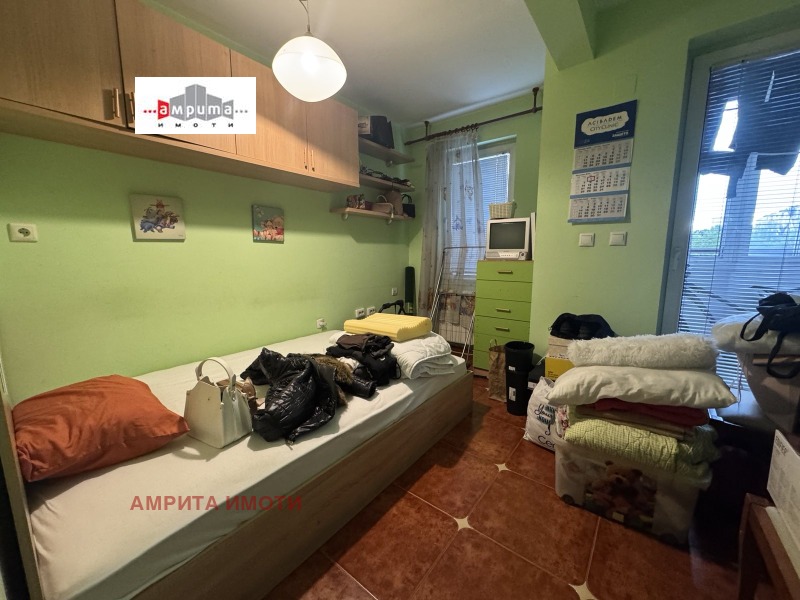 Продава  3-стаен град София , Младост 1 , 100 кв.м | 85033299 - изображение [3]