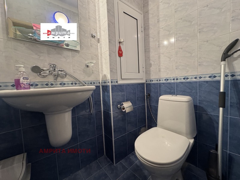 Продава  3-стаен град София , Младост 1 , 100 кв.м | 85033299 - изображение [2]