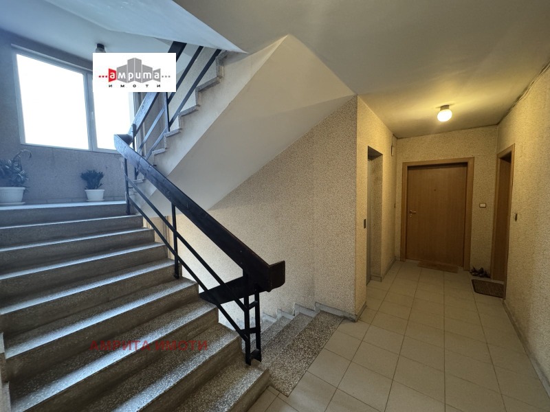 Продава  3-стаен град София , Младост 1 , 100 кв.м | 85033299 - изображение [12]