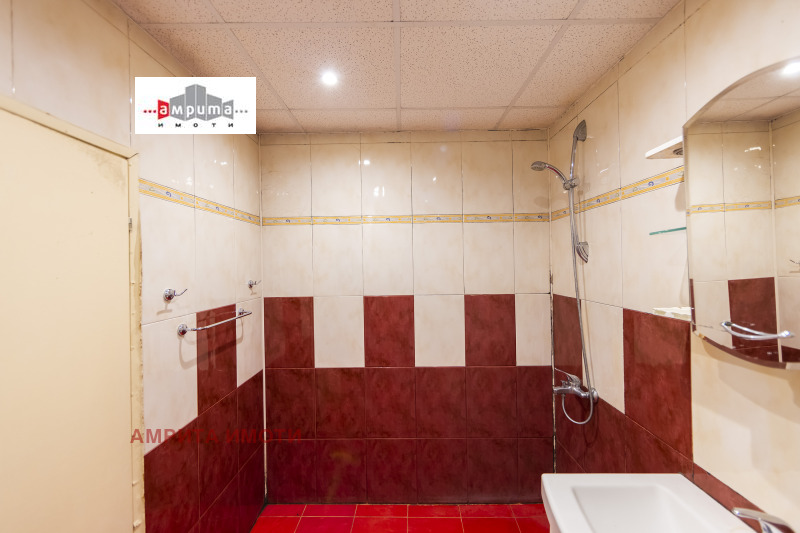 Продава 3-СТАЕН, гр. София, Младост 1, снимка 10 - Апартаменти - 51998069