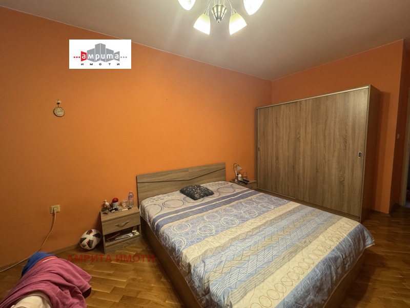 Продава  3-стаен град София , Младост 1 , 100 кв.м | 85033299 - изображение [7]