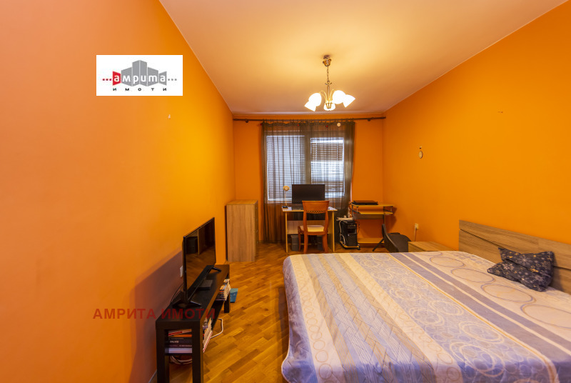 Продава 3-СТАЕН, гр. София, Младост 1, снимка 4 - Апартаменти - 51998069