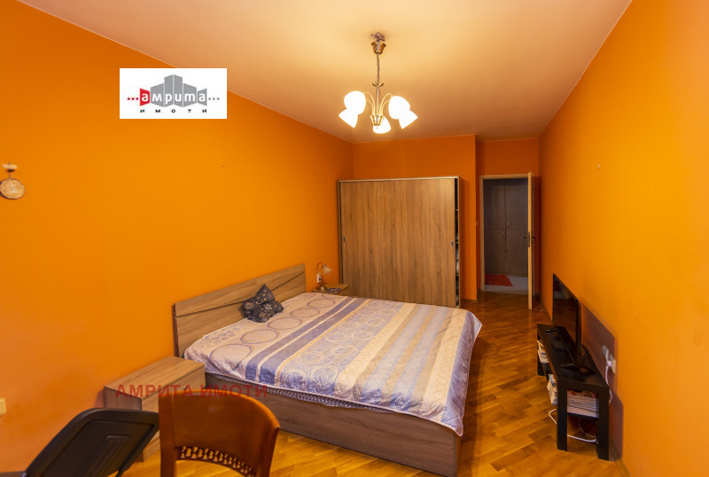 Продава 3-СТАЕН, гр. София, Младост 1, снимка 5 - Апартаменти - 51998069