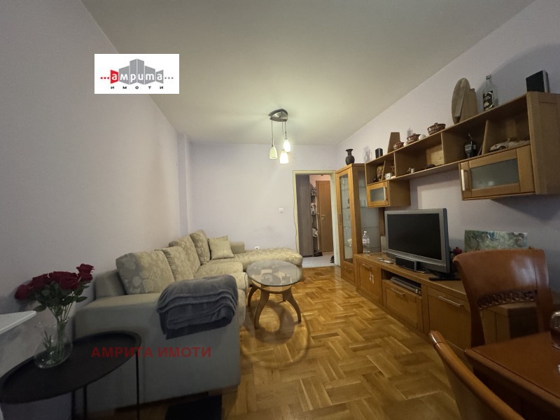 Продава  3-стаен град София , Младост 1 , 100 кв.м | 85033299 - изображение [11]