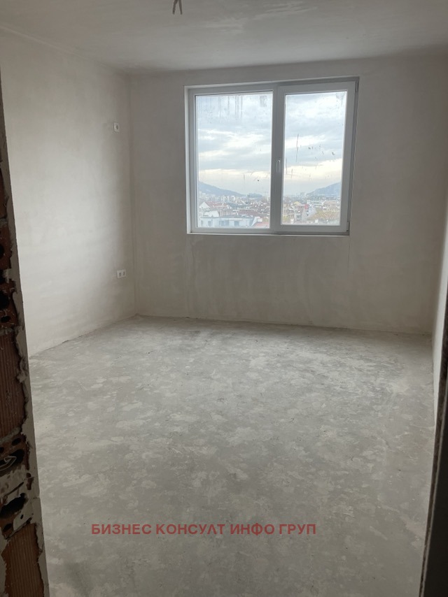 Продава 3-СТАЕН, гр. Пловдив, Съдийски, снимка 6 - Апартаменти - 52547834