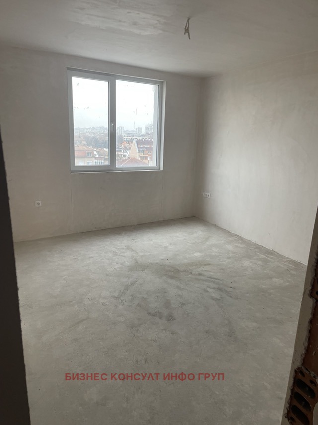 Продава 3-СТАЕН, гр. Пловдив, Съдийски, снимка 5 - Апартаменти - 52547834