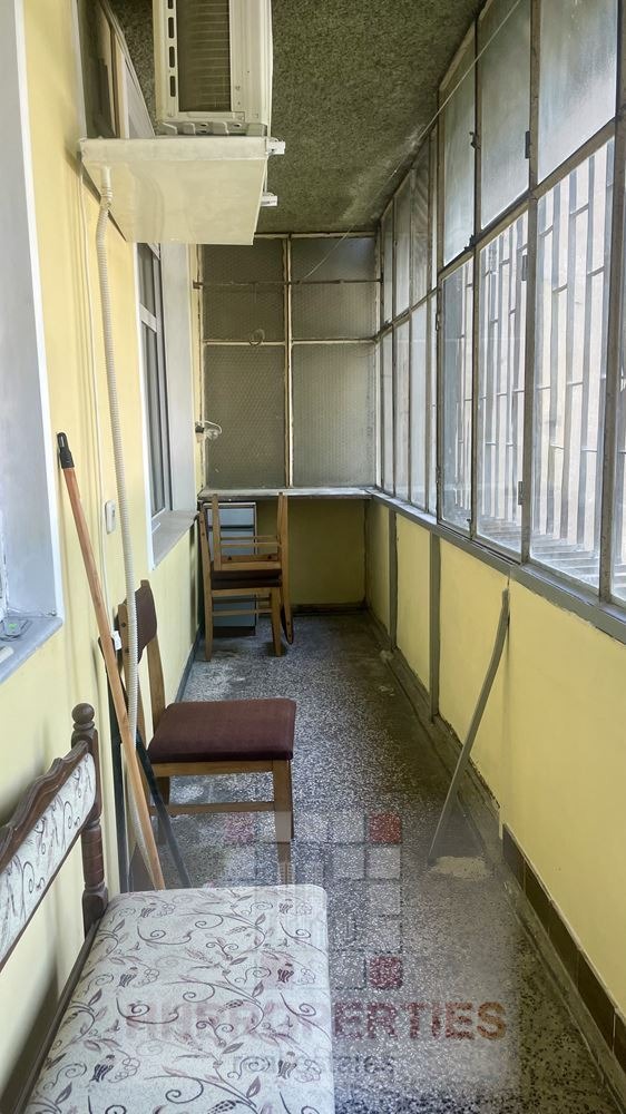 Продава  Многостаен град Пловдив , Кючук Париж , 115 кв.м | 42978947 - изображение [9]