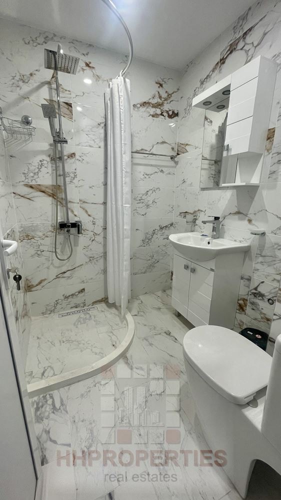 Продава  Многостаен град Пловдив , Кючук Париж , 115 кв.м | 42978947 - изображение [7]