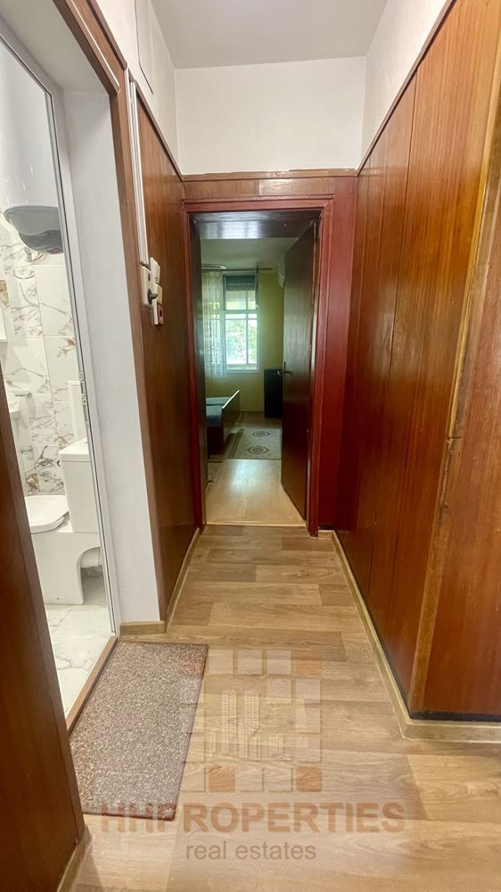 Продава  Многостаен град Пловдив , Кючук Париж , 115 кв.м | 42978947 - изображение [10]