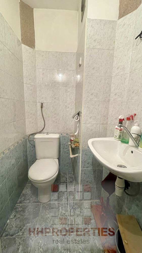 Продава  Многостаен град Пловдив , Кючук Париж , 115 кв.м | 42978947 - изображение [8]