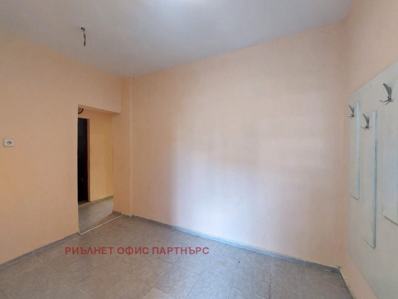 For Sale  Office Sofia , Studentski grad , 57 sq.m | 96690462 - image [9]