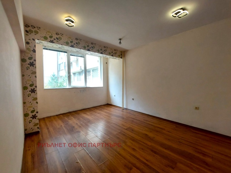 For Sale  Office Sofia , Studentski grad , 57 sq.m | 96690462 - image [5]