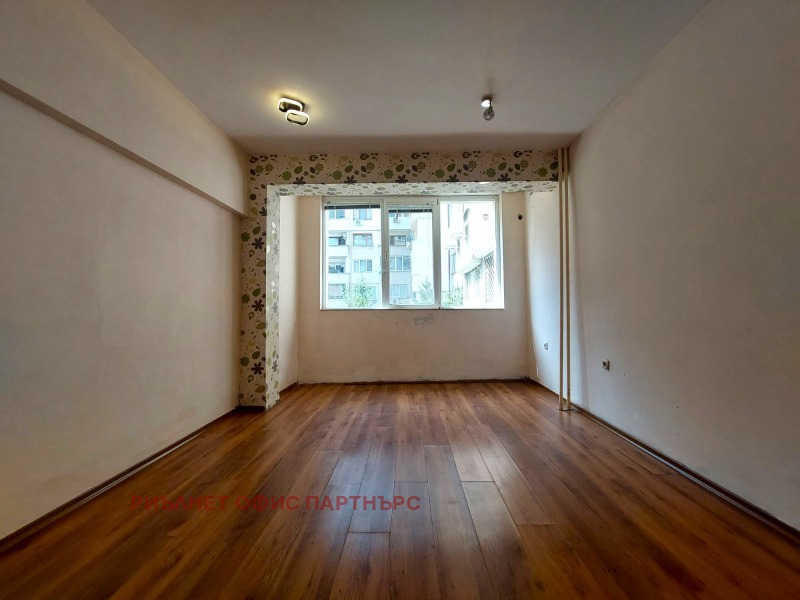 For Sale  Office Sofia , Studentski grad , 57 sq.m | 96690462 - image [6]