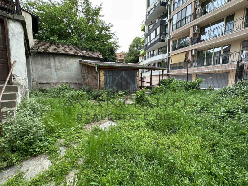 Na prodej  Podlaha domu Plovdiv , Centar , 70 m2 | 46634466 - obraz [7]