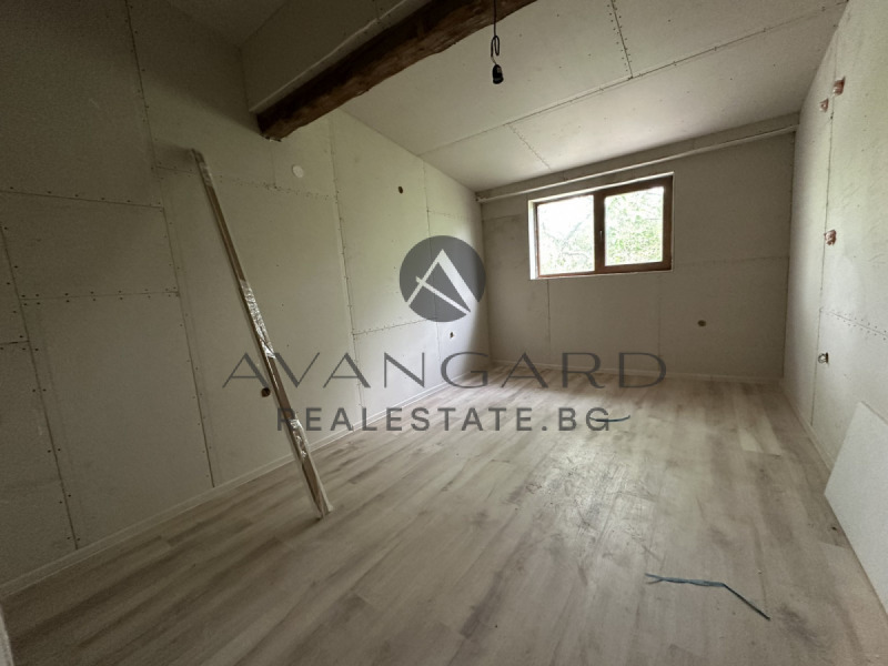 Na prodej  Podlaha domu Plovdiv , Centar , 70 m2 | 46634466 - obraz [2]